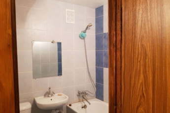 Сдам 2-х кімнатну квартиру, Новые дома, Маршала Жукова метро (Дворец спорта), Код: 677655/2