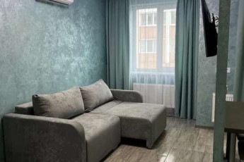 Сдам 1-кімнатну квартиру в новобудові, Салтовка, Код: 677678/11