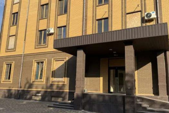 Продам 3-х кімнатну квартиру в новобудові, Салтовка, Академика Павлова метро, Код: 677678/12