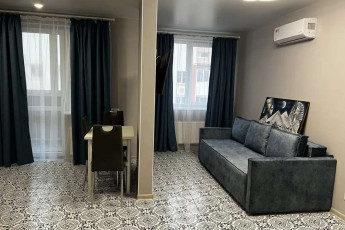 Продам 1-кімнатну квартиру в новобудові, Салтовка, Академика Павлова метро, Код: 677678/6