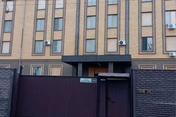 Сдам 1-кімнатну квартиру в новобудові, Салтовка, Академика Павлова метро, Код: 677678/8