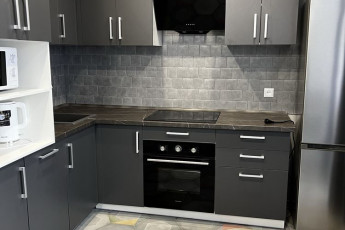 Продам 1-кімнатну квартиру в новобудові, Салтовка, ЖК Птичка, Код: 677678/9