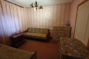 Сдам кімнату з підселенням, Салтовка, Академика Барабашова метро, Код: 677740/1