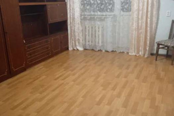 Сдам 1-кімнатну квартиру, ХТЗ, Код: 677775/1