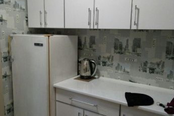 Сдам гостинку, Новые дома, Дворец спорта, Код: 677788/1