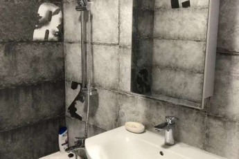 Продам 2-х кімнатну квартиру, Новые дома, Маршала Жукова метро (Дворец спорта), Код: 677819/2