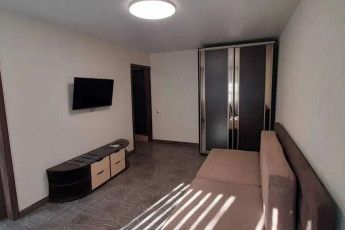 Сдам 1-кімнатну квартиру, Салтовка, Студенческая метро, Код: 677828/3