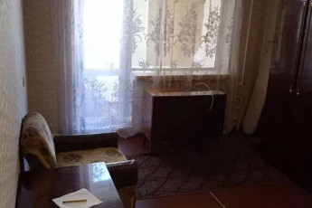 Продам 2-х кімнатну квартиру, Первомайский р-н, Код: 677875/3