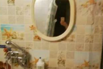 Сдам 2-х кімнатну квартиру, Павлово поле, 23 Августа метро, Код: 677949/1