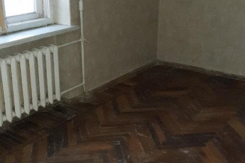 Продам 2-х кімнатну квартиру, Павлово поле, Ботанический сад метро, Код: 678110/35