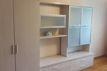 Сдам 2-х кімнатну квартиру, Салтовка, Код: 678197/2