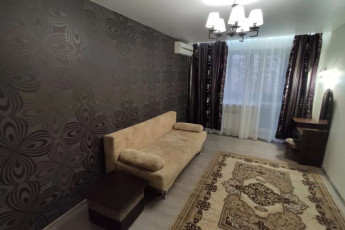 Сдам 1-кімнатну квартиру, Салтовка, Код: 678197/3