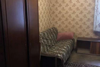 Сдам 3-х кімнатну квартиру, Центр, Университет метро, Код: 678220/3