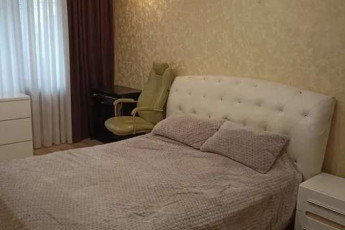 Сдам 2-х кімнатну квартиру, Салтовка, 602 м/р, Код: 678232/3