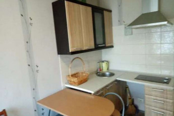 Сдам гостинку, Салтовка, Код: 678300/1