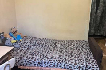 Сдам гостинку, ХТЗ, Масельского метро, Код: 678351/1