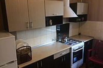 Сдам 2-х кімнатну квартиру, Центр, Код: 678453/1