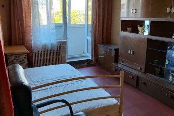 Сдам 2-х кімнатну квартиру, Сосновая Горка, Код: 678453/4