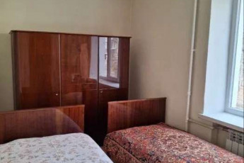 Сдам 2-х кімнатну квартиру, Павлово поле, Ботанический сад метро, Код: 678453/5