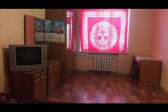 Сдам 1-кімнатну квартиру, ХТЗ, Код: 678462/1