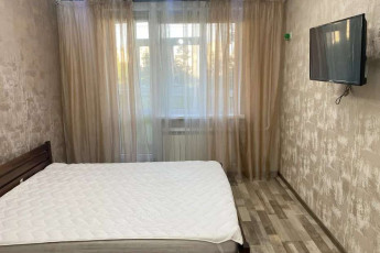 Сдам 1-кімнатну квартиру, Салтовка, Код: 678496/1