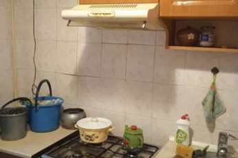 Продам 1-кімнатну квартиру, Новые дома, Код: 678516/2