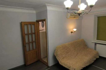 Сдам 1-кімнатну квартиру, Журавлевка, Киевская метро, Код: 678547/5