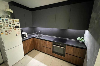 Продам 2-х кімнатну квартиру в новобудові, Старая Салтовка, Код: 678623/2