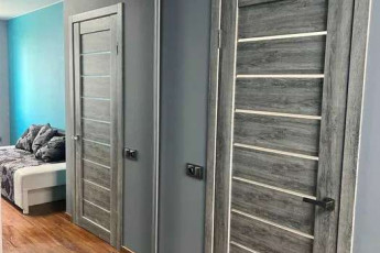 Продам 1-кімнатну квартиру в новобудові, Журавлевка, Код: 678623/4