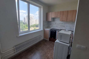 Сдам 1-кімнатну квартиру, Алексеевка, Алексеевская метро, Код: 678623/6