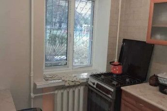 Сдам 2-х кімнатну квартиру, Новые дома, Армейская метро (Советской Армии), Код: 678644/3