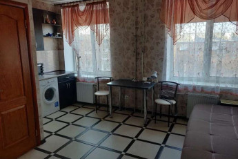 Продам гостинку, Центральный рынок, Код: 678644/4