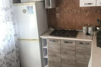 Продам 1-кімнатну квартиру, Салтовка, Код: 678644/7