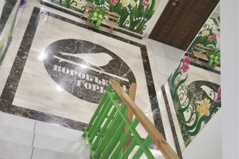 Продам гостинку, Салтовка, Академика Павлова метро, Код: 678665/5