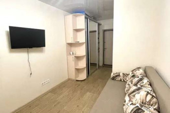 Продам гостинку, Салтовка, Академика Павлова метро, Код: 678665/6