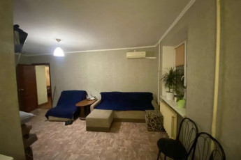 Сдам 3-х кімнатну квартиру, Основа, Код: 678824/3