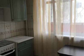 Продам 1-кімнатну квартиру, Холодная Гора, Код: 678824/5