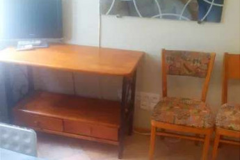 Продам гостинку, Павлово поле, Код: 678826/6