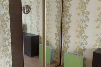 Продам гостинку, Салтовка, Код: 678874/2