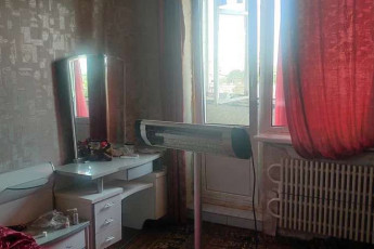 Сдам 3-х кімнатну квартиру, Салтовка, Код: 678908/4