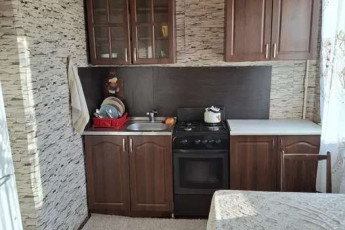 Сдам 2-х кімнатну квартиру, Салтовка, Код: 678937/1