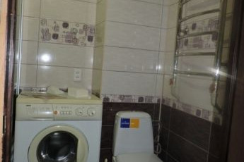 Сдам 1-кімнатну квартиру, Рогань, Восточный, Код: 678987/1