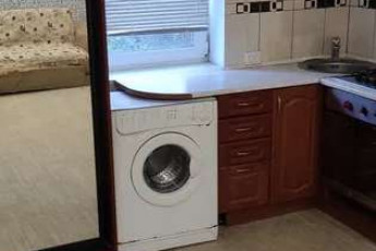 Сдам гостинку, Немышля, Код: 679019/3