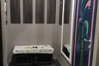 Сдам 2-х кімнатну квартиру, Северная Салтовка, Код: 679104/2