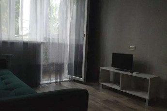 Сдам 1-кімнатну квартиру, Сосновая Горка, Научная метро, Код: 679104/3