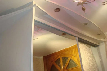 Сдам 2-х кімнатну квартиру, Холодная Гора, Код: 679188/2