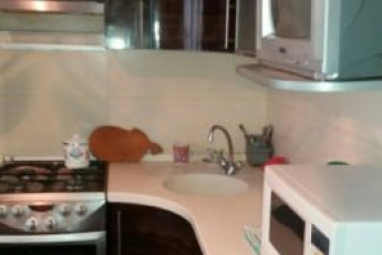 Сдам 1-кімнатну квартиру, Одесская, Код: 679198/1