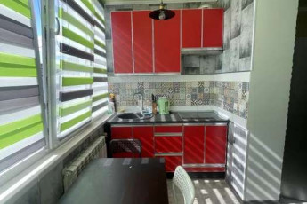 Сдам 2-х кімнатну квартиру в новобудові, Сосновая Горка, Код: 679198/2