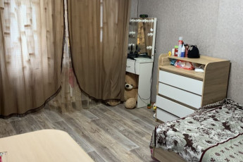 Продам гостинку, Новые дома, Маршала Жукова метро (Дворец спорта), Код: 679244/3