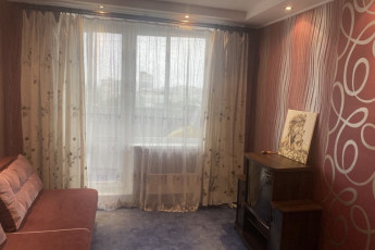 Сдам 1-кімнатну квартиру, Алексеевка, Победа метро, Код: 679285/4